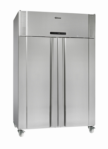 Falcon G2625